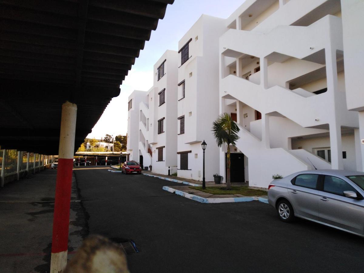 קאבו נגרו Appartement Miradorgolf מראה חיצוני תמונה
